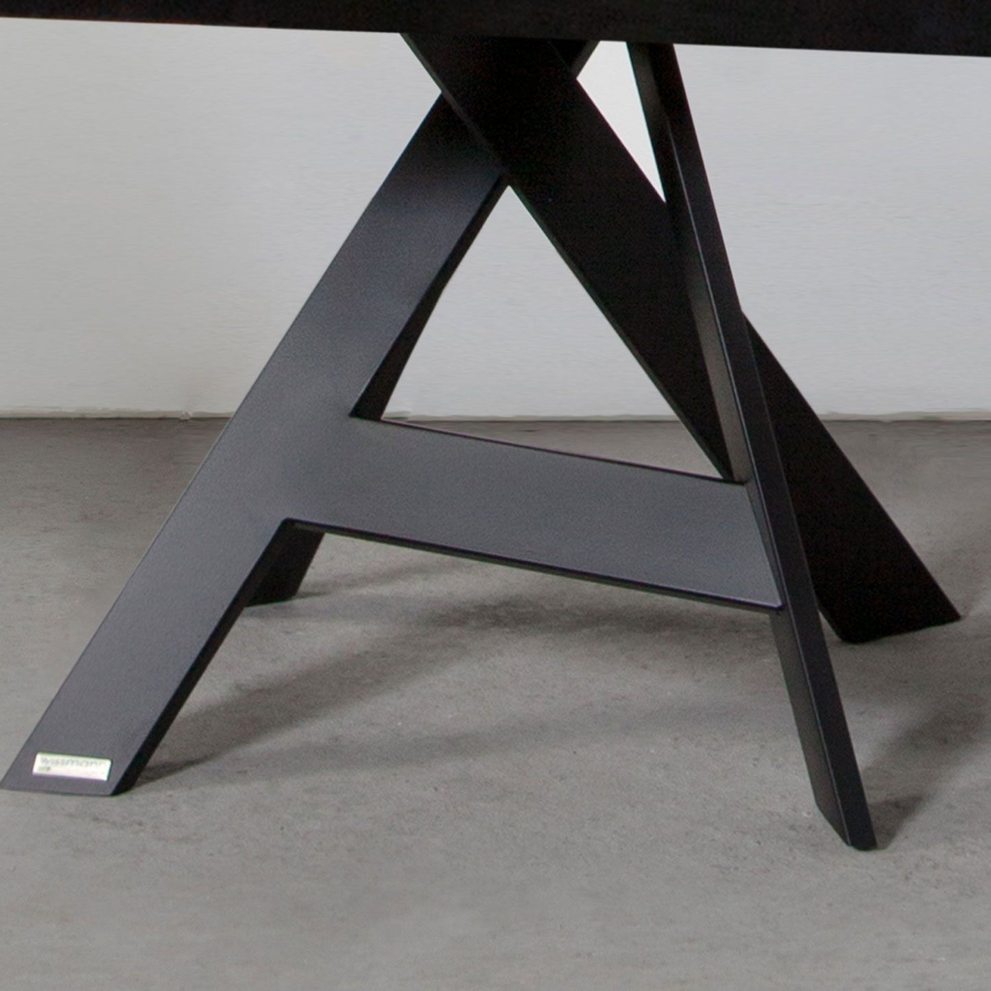 VESETTI Rotating TV Stand mikado art113