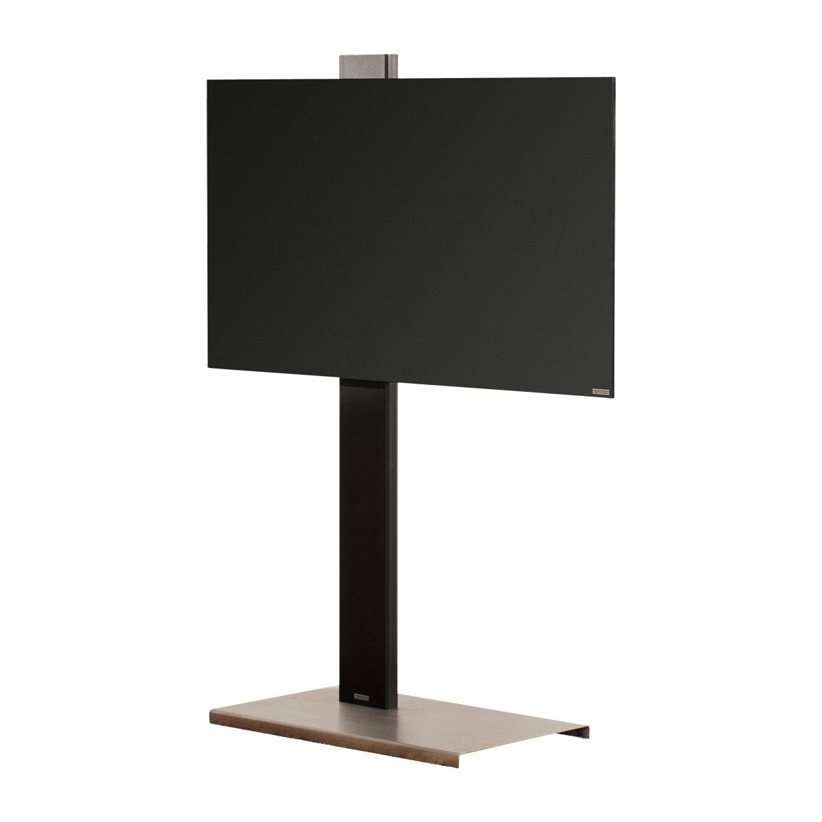 VESETTI TV Stand column art118-S