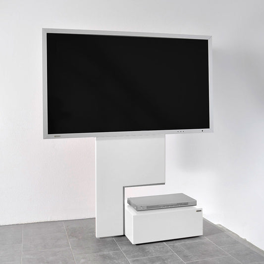 VESETTI Design TV stand move ART115