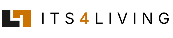 ITS4LIVING