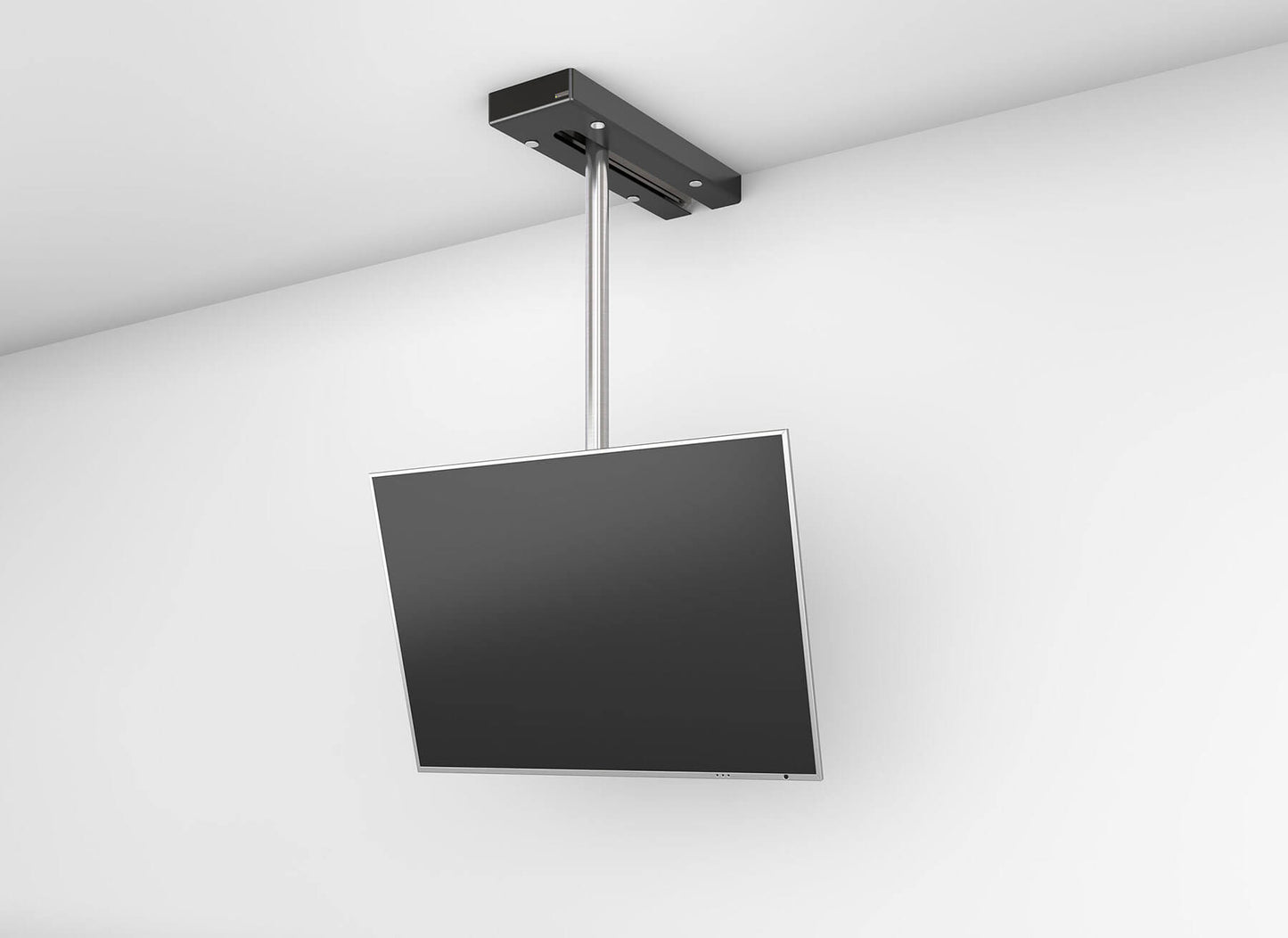 VESETTI Design TV Ceiling Mount ART116