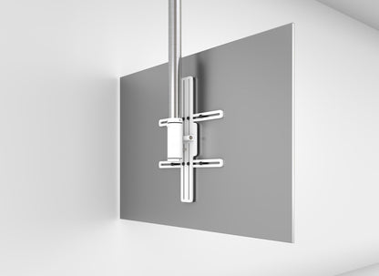 VESETTI Design TV Ceiling Mount ART116