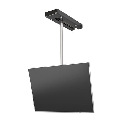 VESETTI Design TV Ceiling Mount ART116