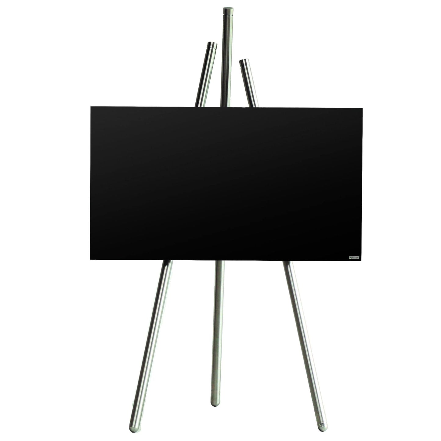 VESETTI TV Mount Stand tripod art130