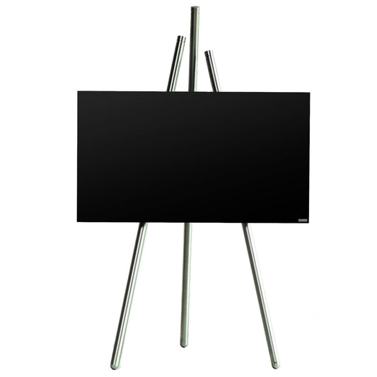 VESETTI TV Mount Stand tripod art130