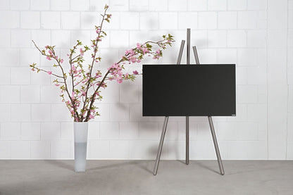 VESETTI TV Mount Stand tripod art130