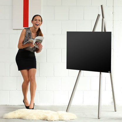 VESETTI TV Mount Stand tripod art130