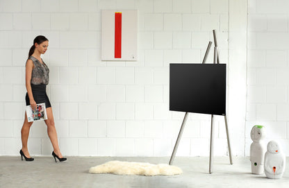 VESETTI TV Mount Stand tripod art130