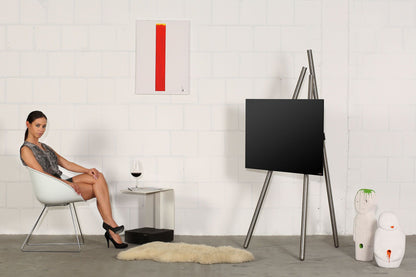 VESETTI TV Mount Stand tripod art130