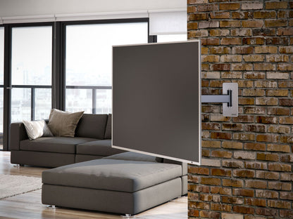 VESETTI TV Wall Mount solution art128-NA