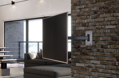 VESETTI TV Wall Mount solution art128-NA