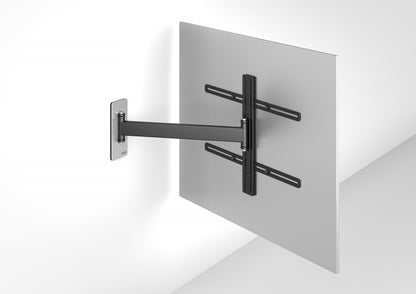 VESETTI TV Wall Mount solution art128-NA