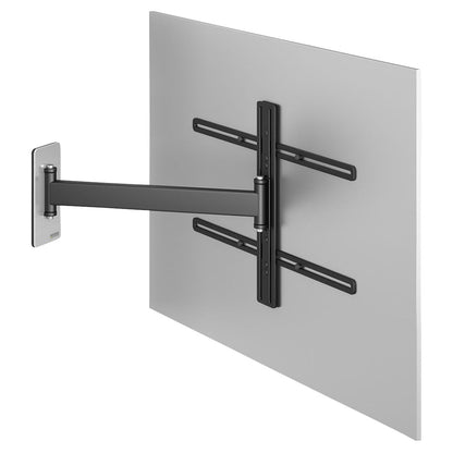 VESETTI TV Wall Mount solution art128-NA