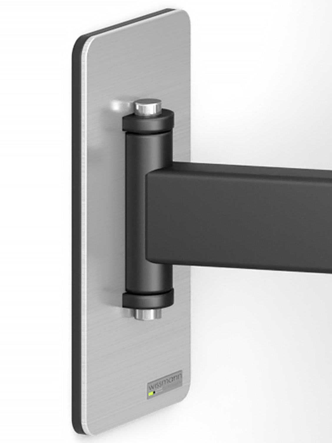 VESETTI TV Wall Mount solution art128-NA