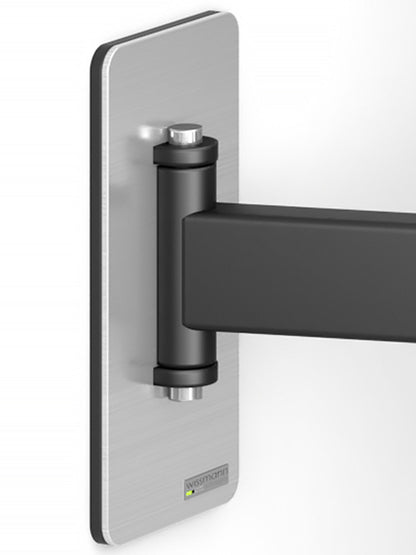 VESETTI TV Wall Mount solution art128-NA