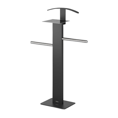 VESETTI Design valet stand art592