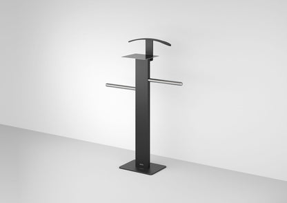 VESETTI Design valet stand art592