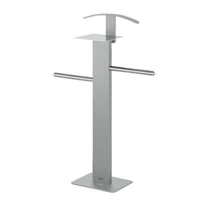 VESETTI Design valet stand art592