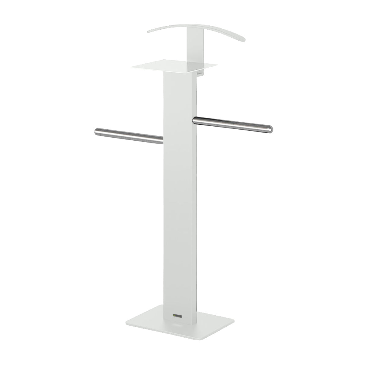 VESETTI Design valet stand art592