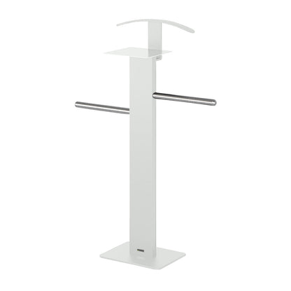 VESETTI Design valet stand art592