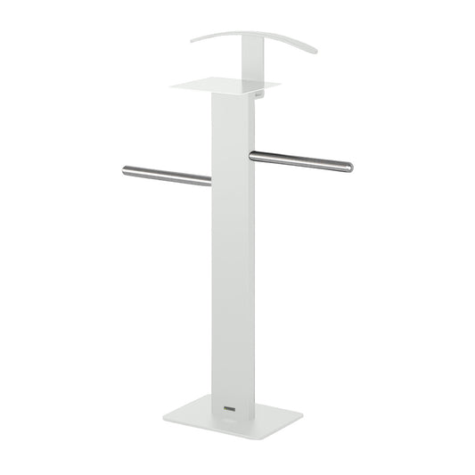 VESETTI Design valet stand art592