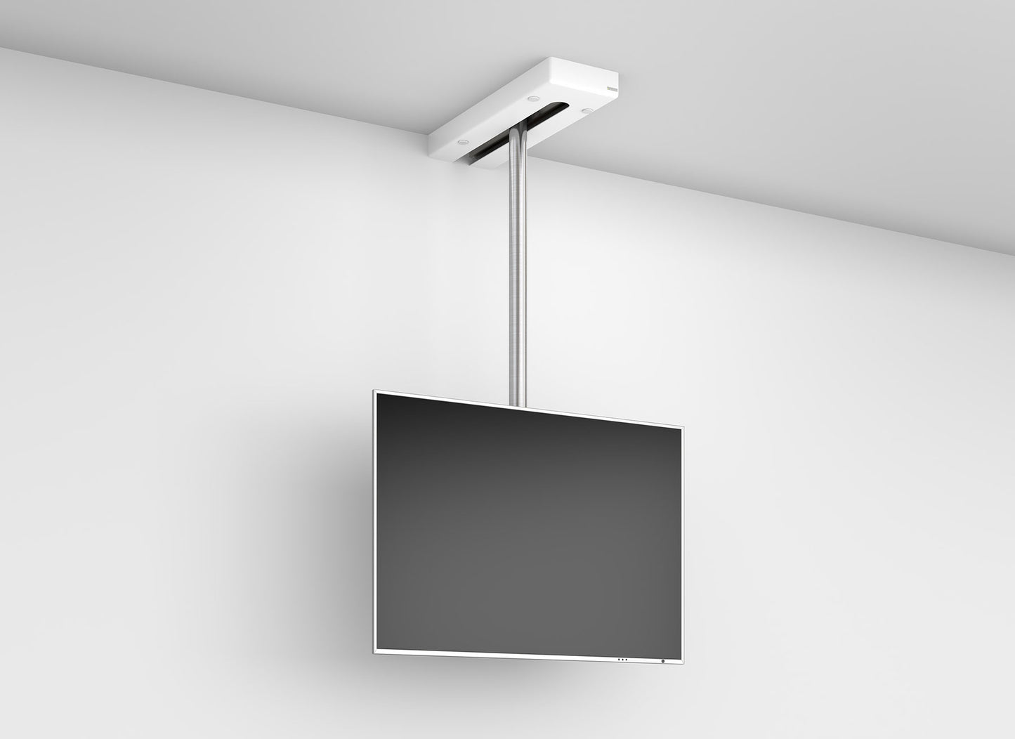 VESETTI Design TV Ceiling Mount ART116