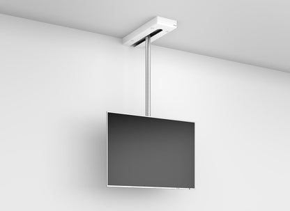 VESETTI Design TV Ceiling Mount ART116