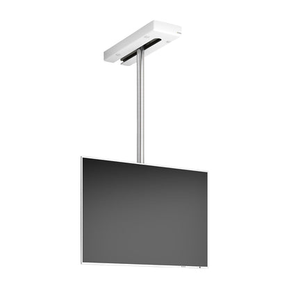 VESETTI Design TV Ceiling Mount ART116