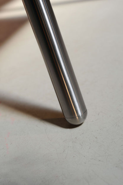 VESETTI TV Mount Stand tripod art130