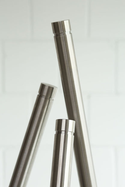 VESETTI TV Mount Stand tripod art130