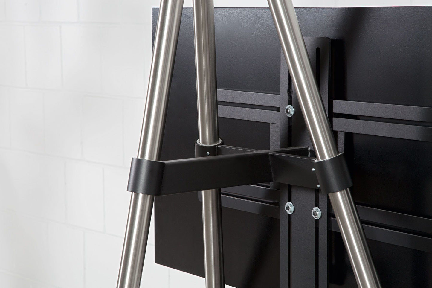 VESETTI TV Mount Stand tripod art130