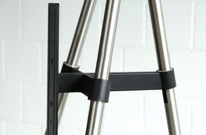 VESETTI TV Mount Stand tripod art130