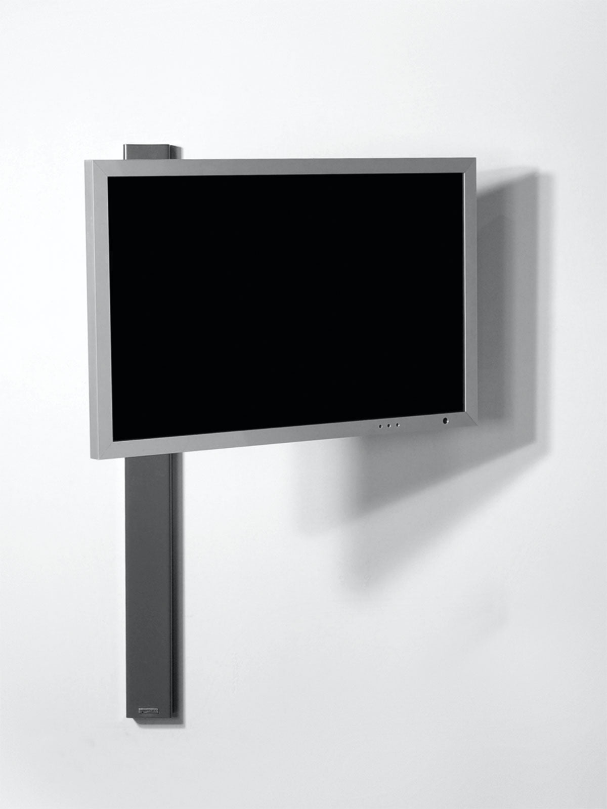 VESETTI TV Wall Mount solution art128