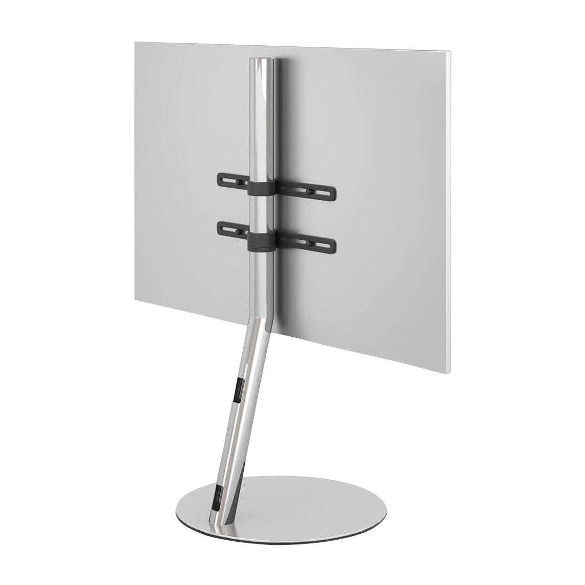 VESETTI Design TV Stand circle art900