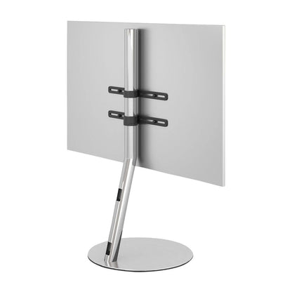 VESETTI Design TV Stand circle art900