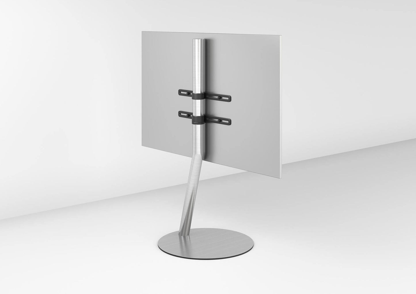 VESETTI Design TV Stand circle art900