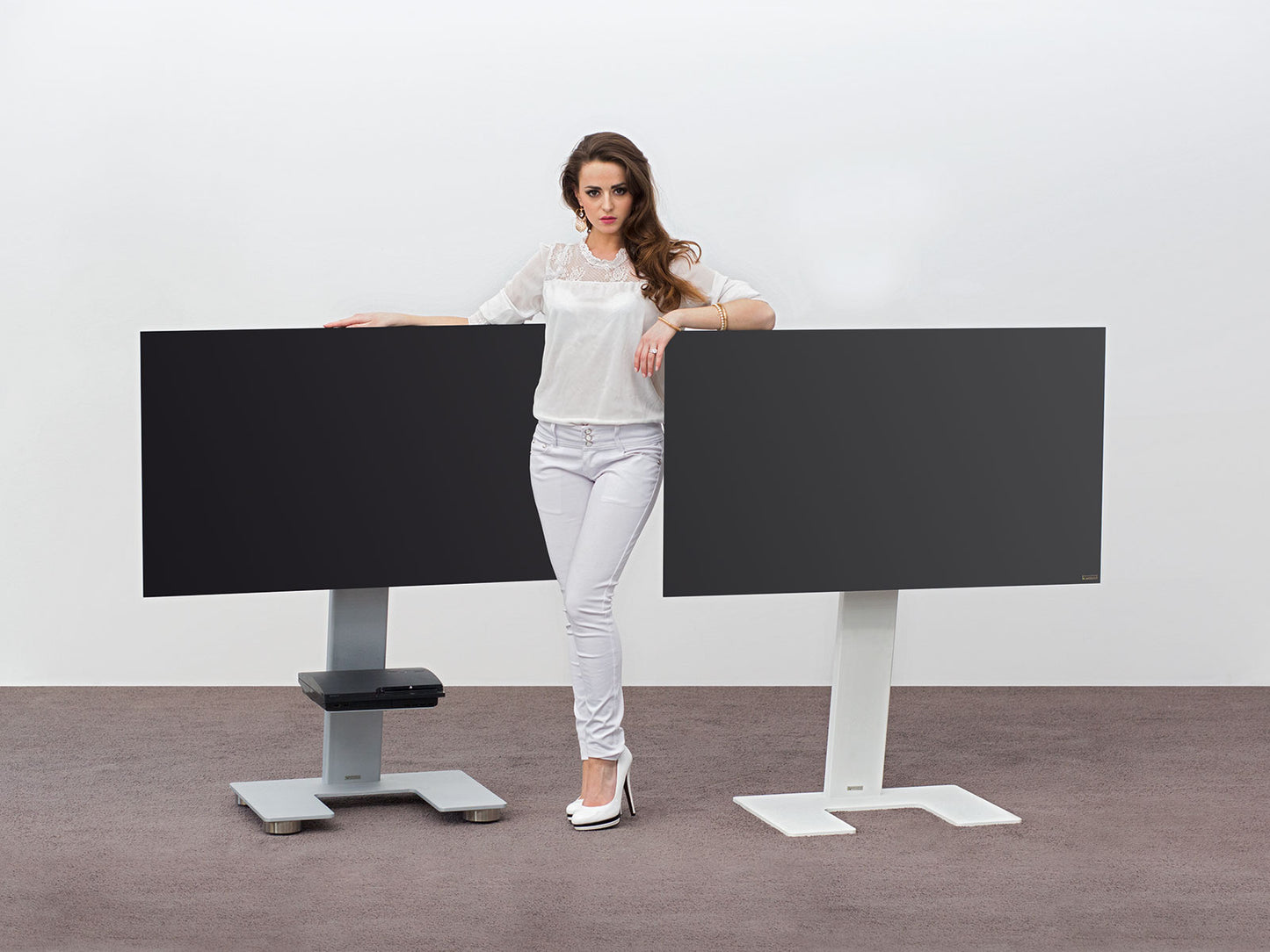 VESETTI Design TV Stand ART111-E