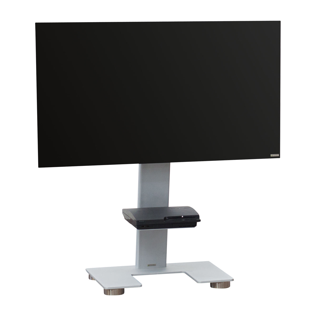 VESETTI Design TV Stand ART111-E