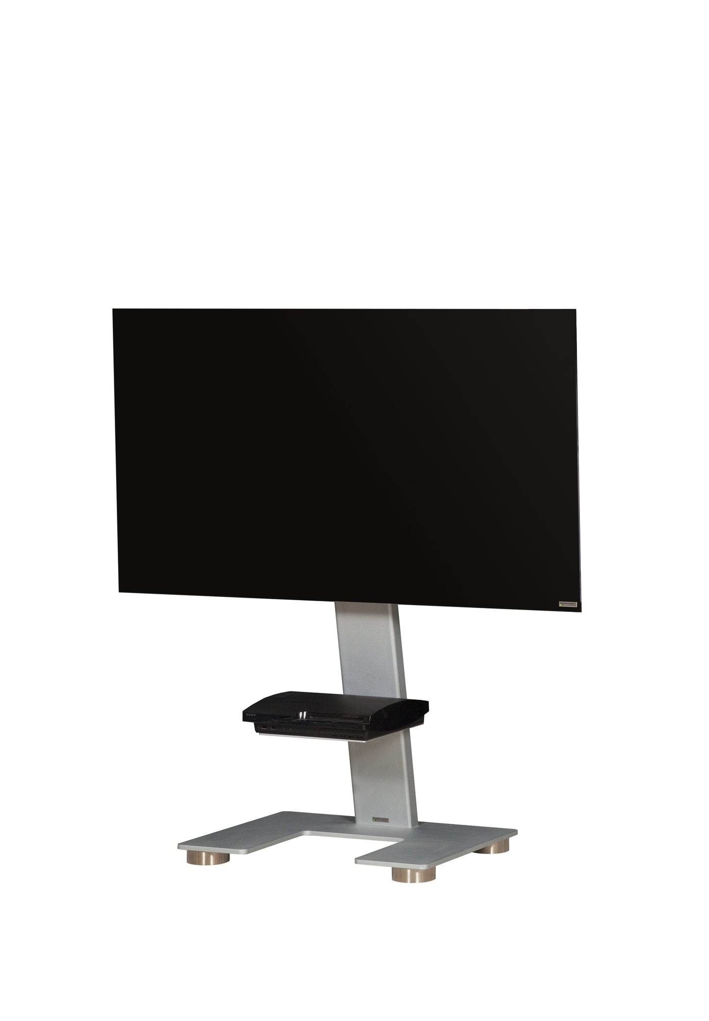 VESETTI Design TV Stand ART111-E