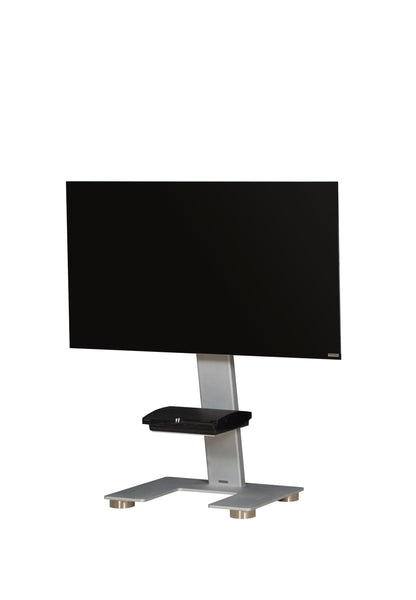 VESETTI Design TV Stand ART111-E