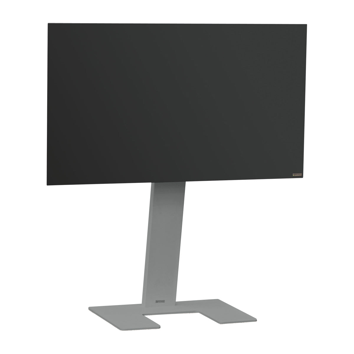 VESETTI Design TV Stand ART111-E