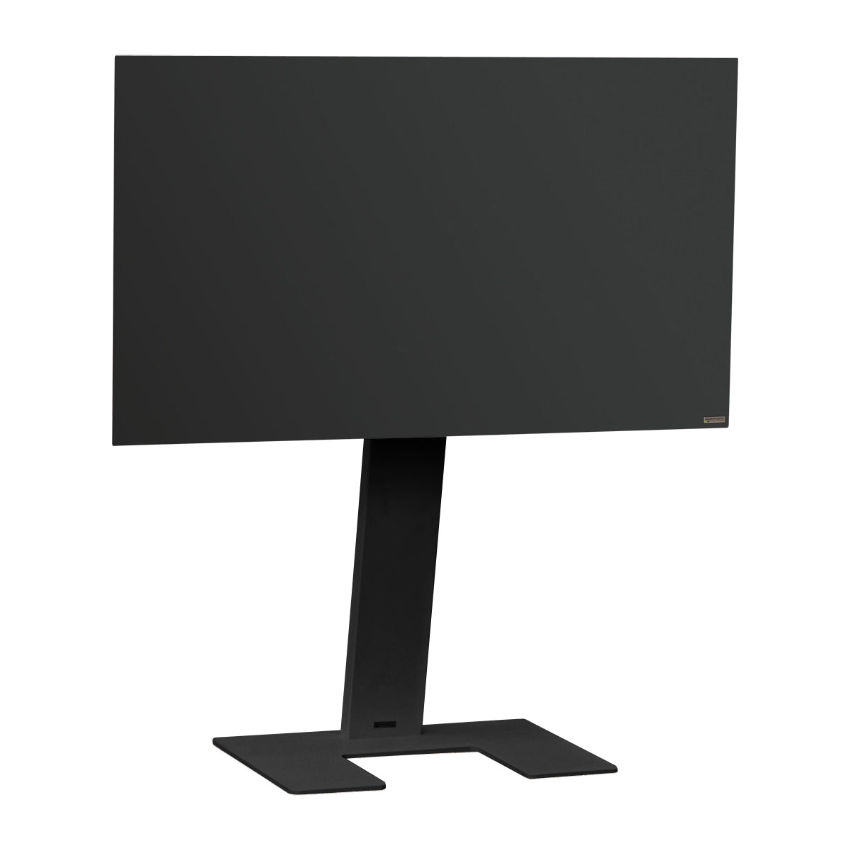 VESETTI Design TV Stand ART111-E