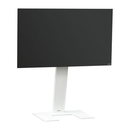 VESETTI Design TV Stand ART111-E