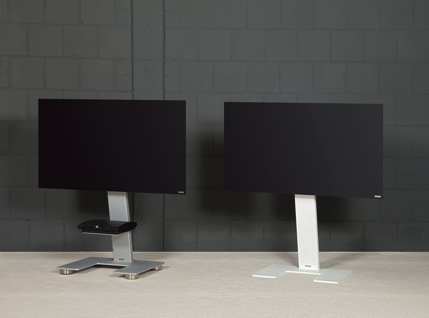 VESETTI Design TV Stand ART111-E