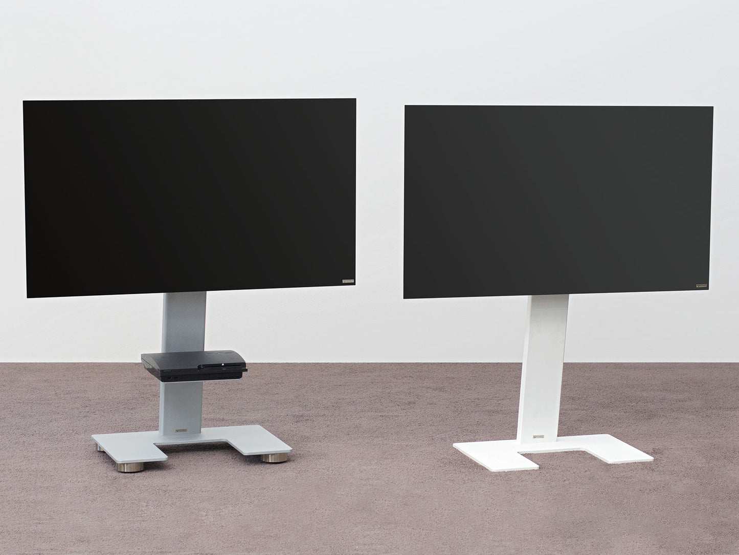 VESETTI Design TV Stand ART111-E