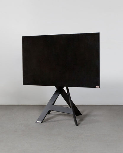 VESETTI Rotating TV Stand mikado art113