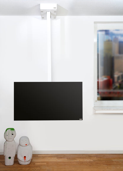 VESETTI Design TV Ceiling Mount ART116