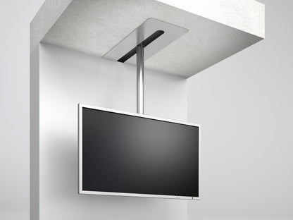 VESETTI Design TV Ceiling Mount ART116