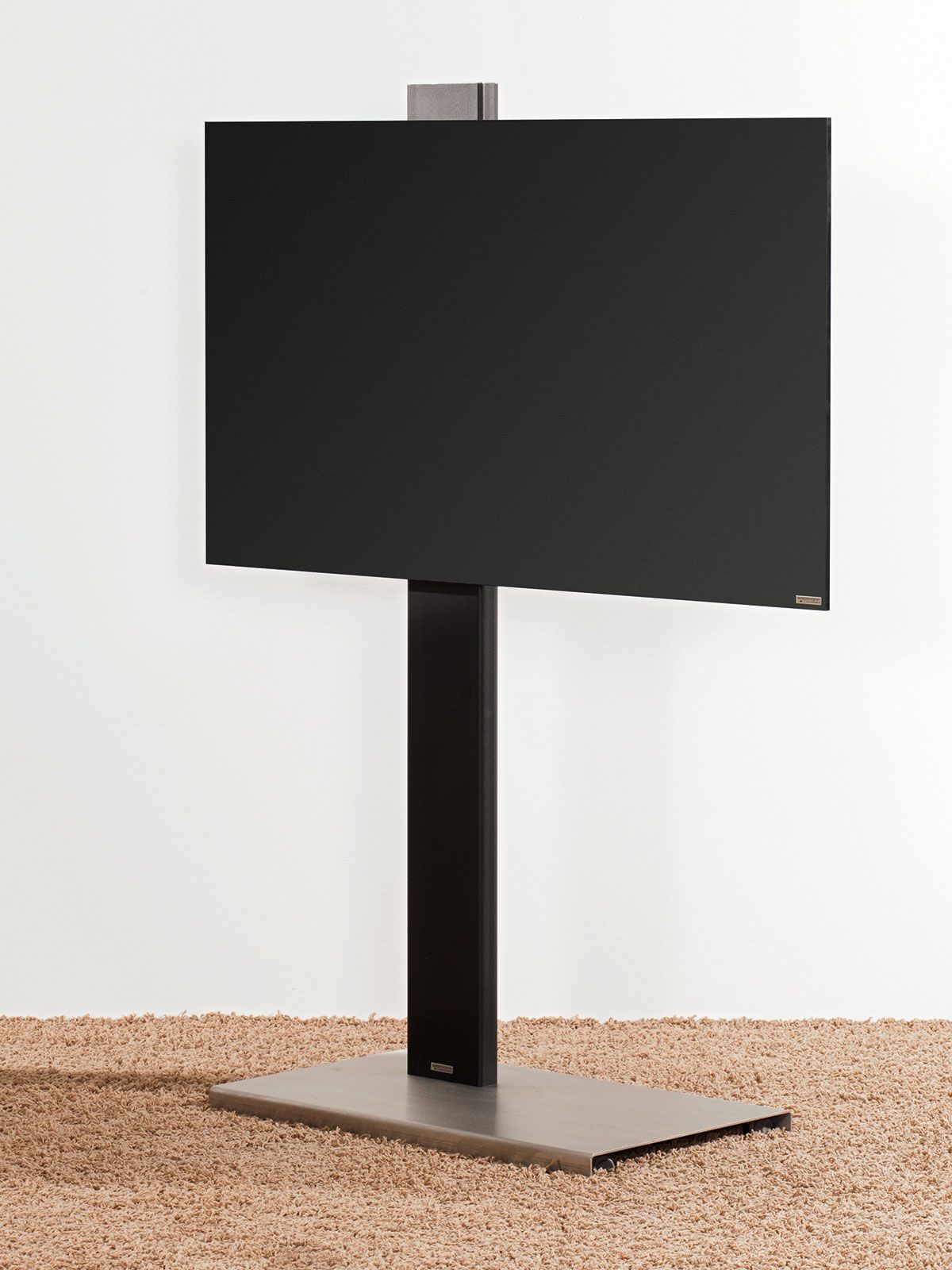 VESETTI TV Stand column art118-S
