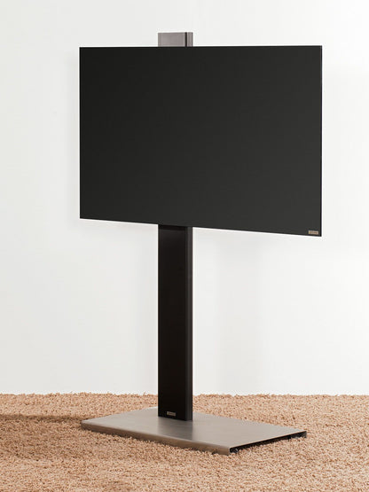VESETTI TV Stand column art118-S